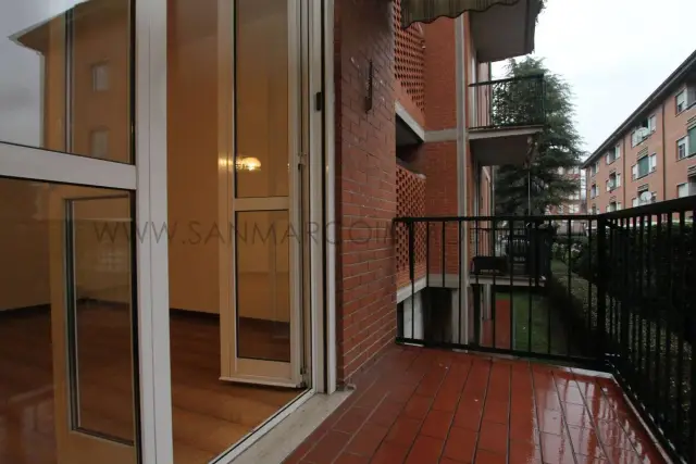 3-room flat in {3}, - Photo 1