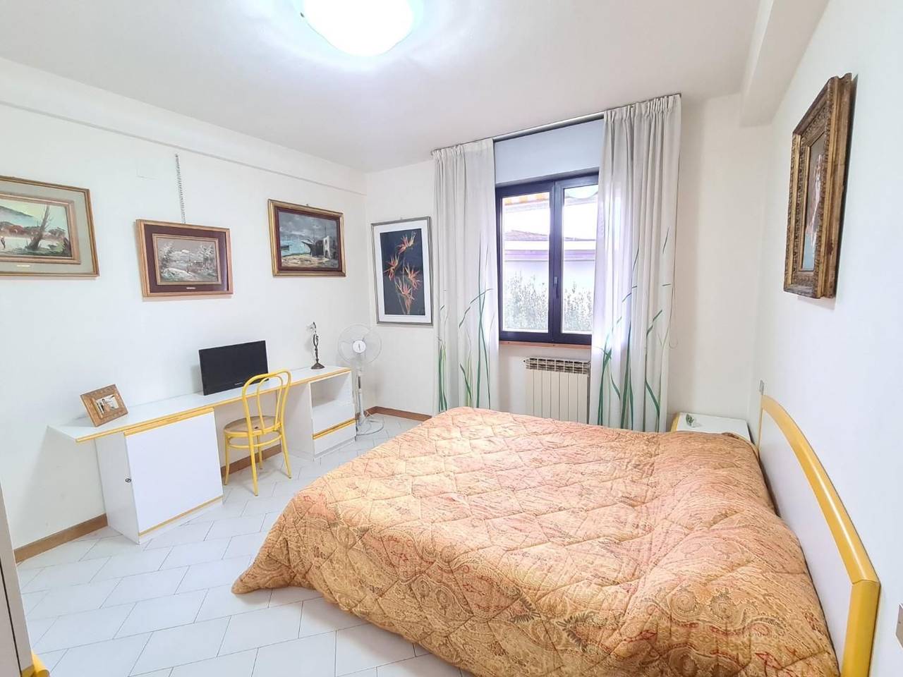 immagine annuncio 3 di 9