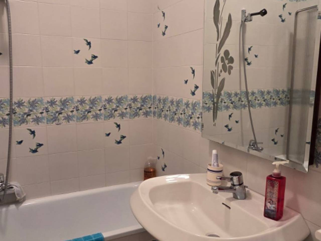 immagine annuncio 11 di 13