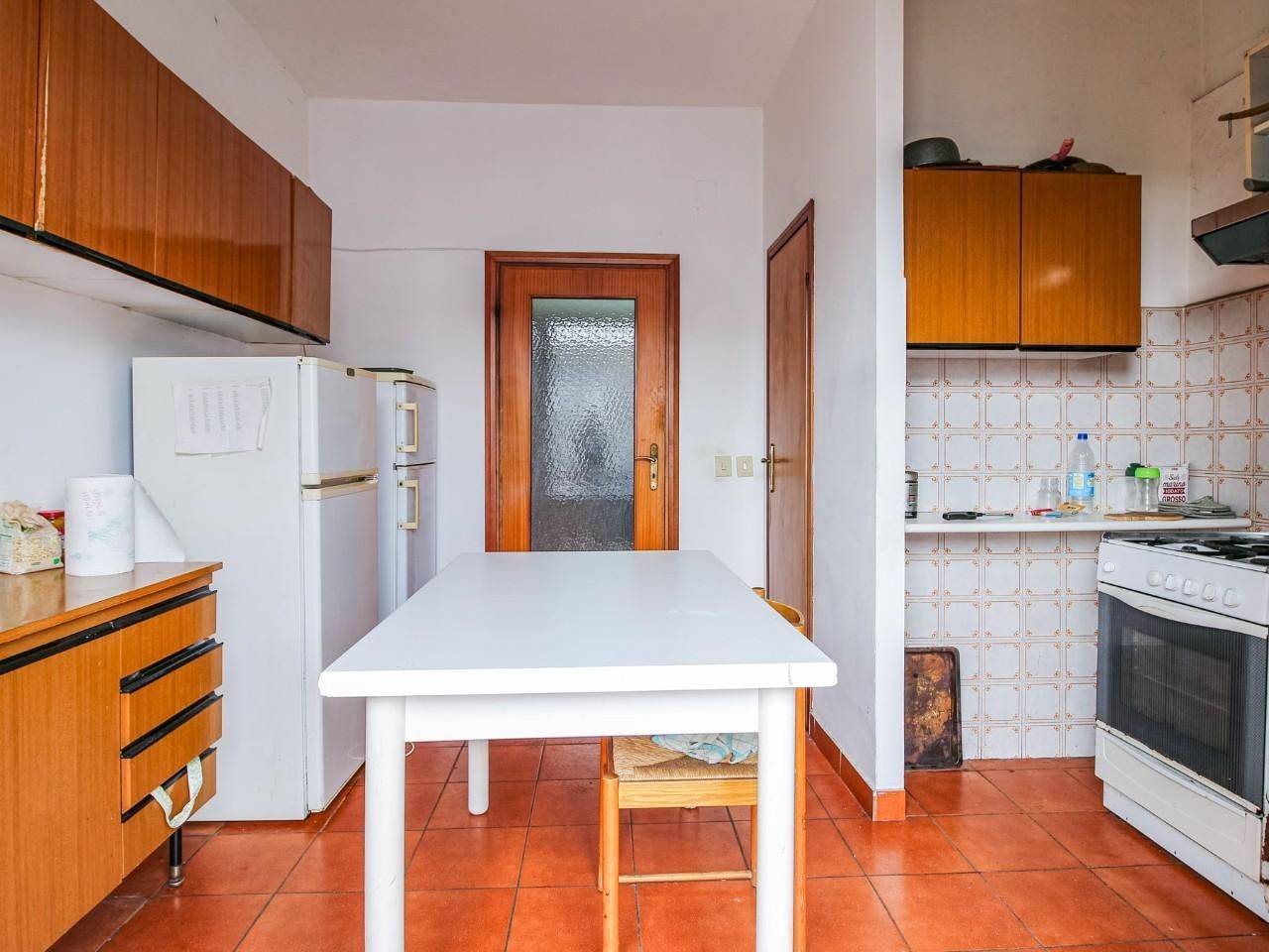 appartamento in vendita a Pisa in zona Cisanello