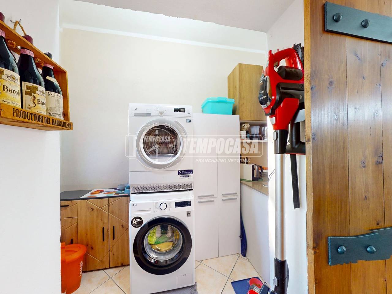 immagine annuncio 8 di 15