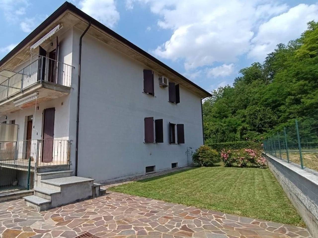 immagine annuncio 12 di 13