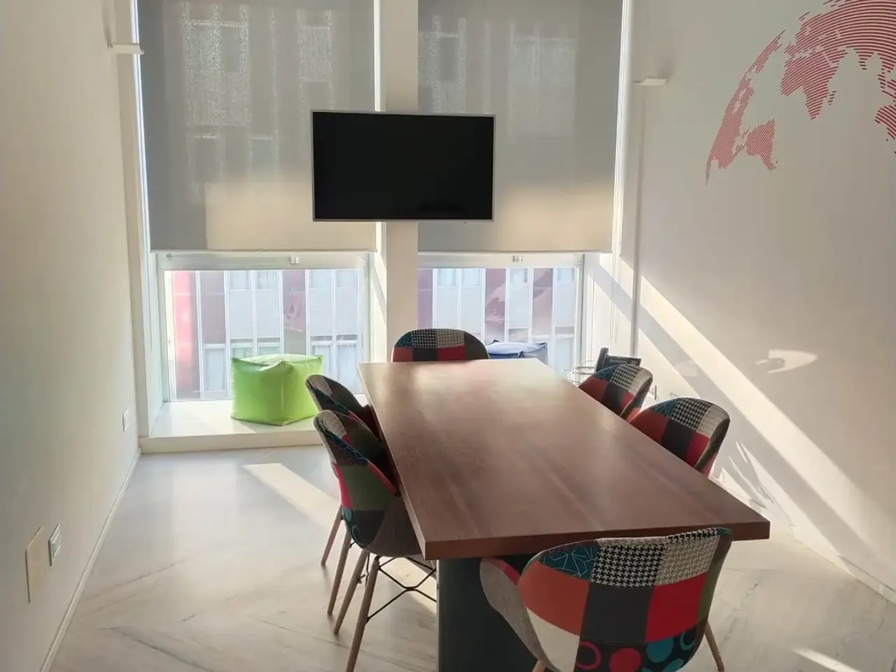 Ufficio in Corso Europa, Milano, {3} - Foto 2