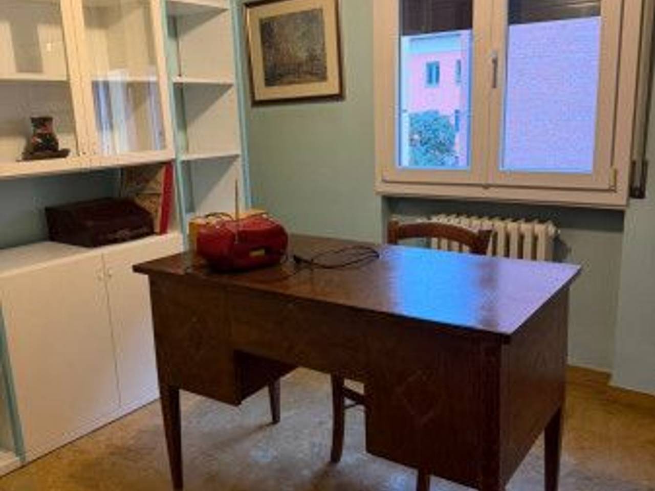 immagine annuncio 13 di 14