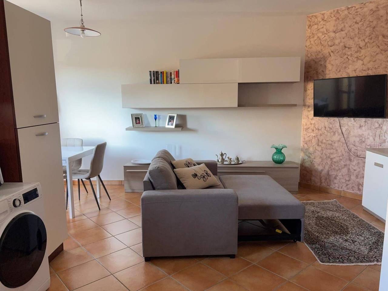 immagine annuncio 3 di 13