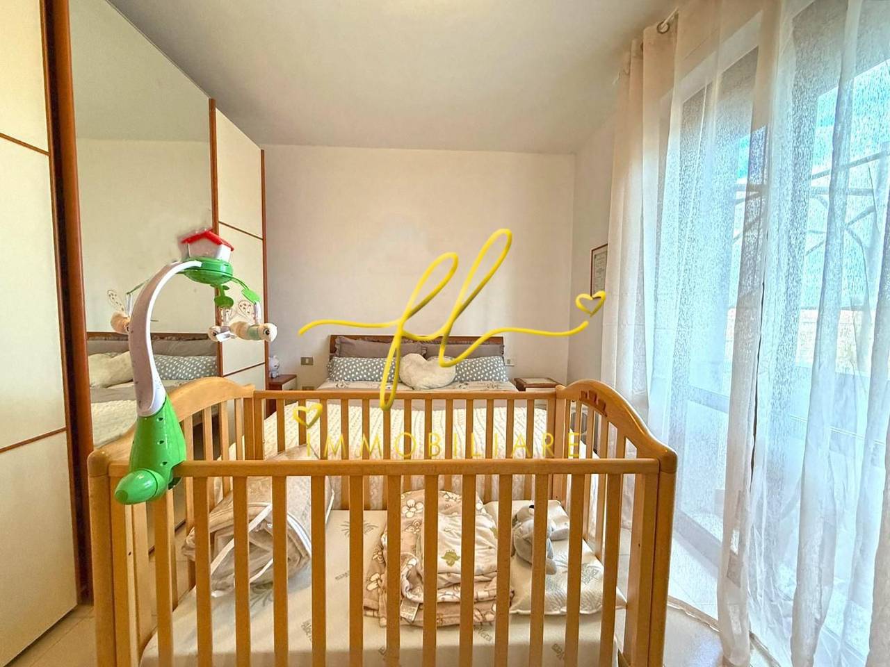 immagine annuncio 9 di 14