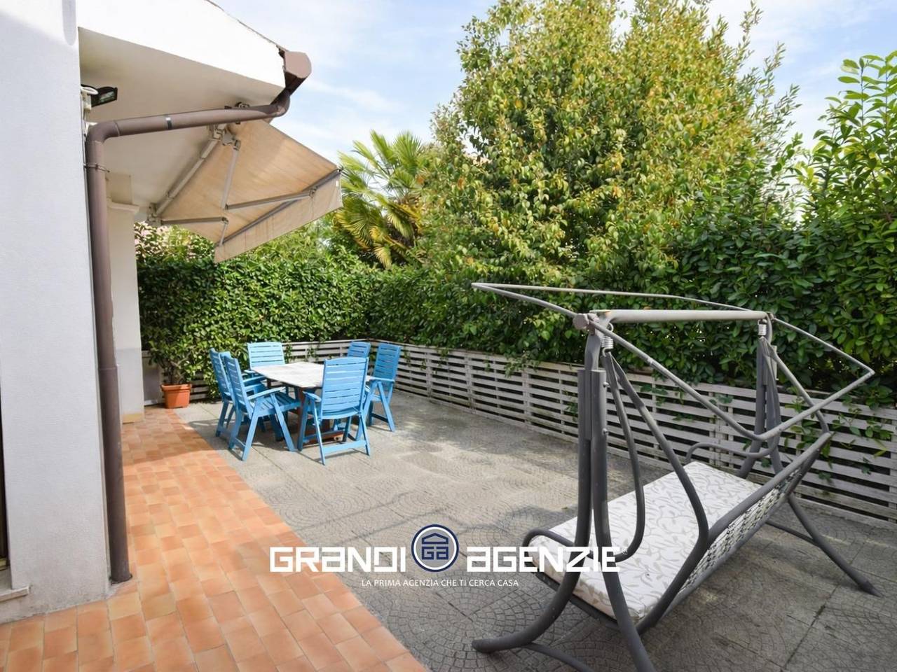 immagine annuncio 8 di 9