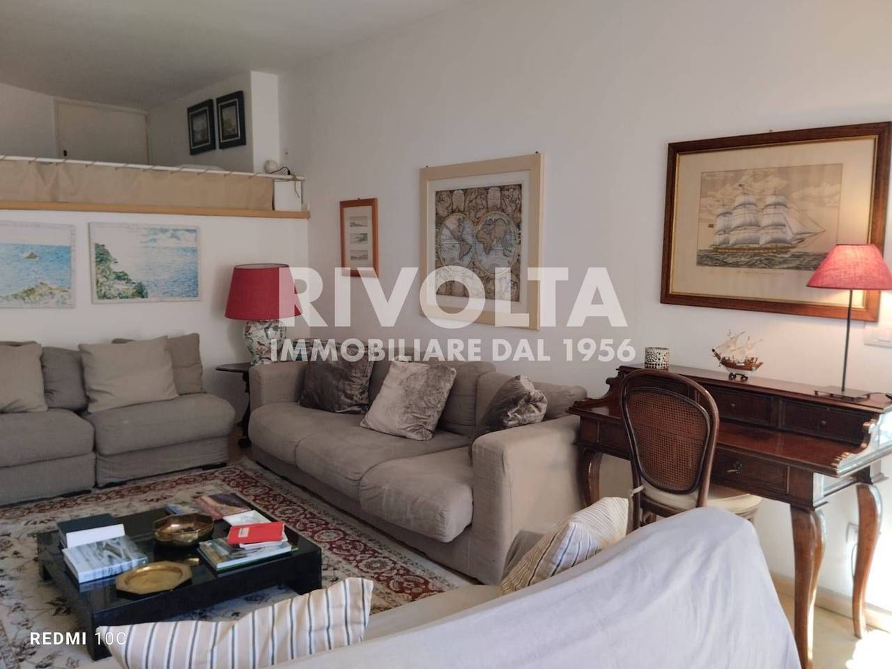 immagine annuncio 5 di 13