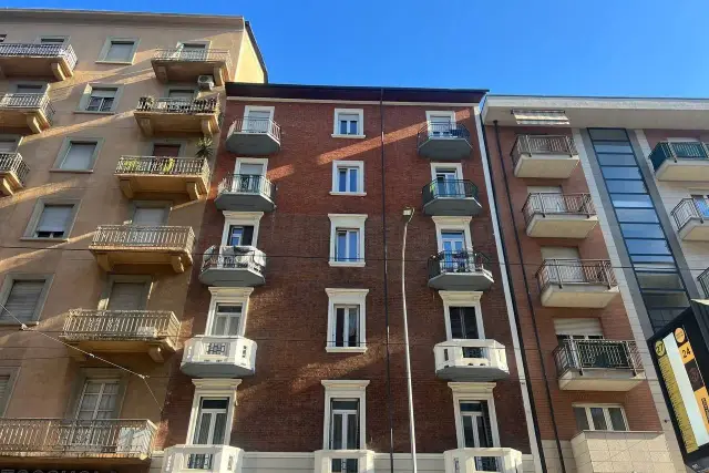 Bilocale in affitto, Corso Palermo 84, Torino - Foto 1