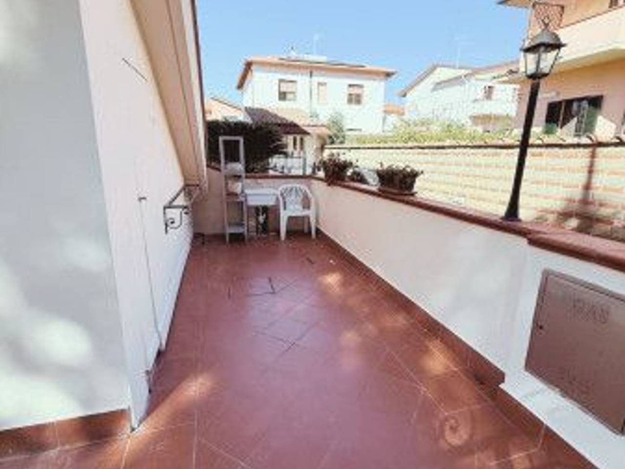 immagine annuncio 6 di 7