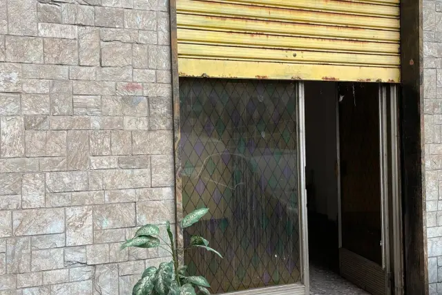 insertion image