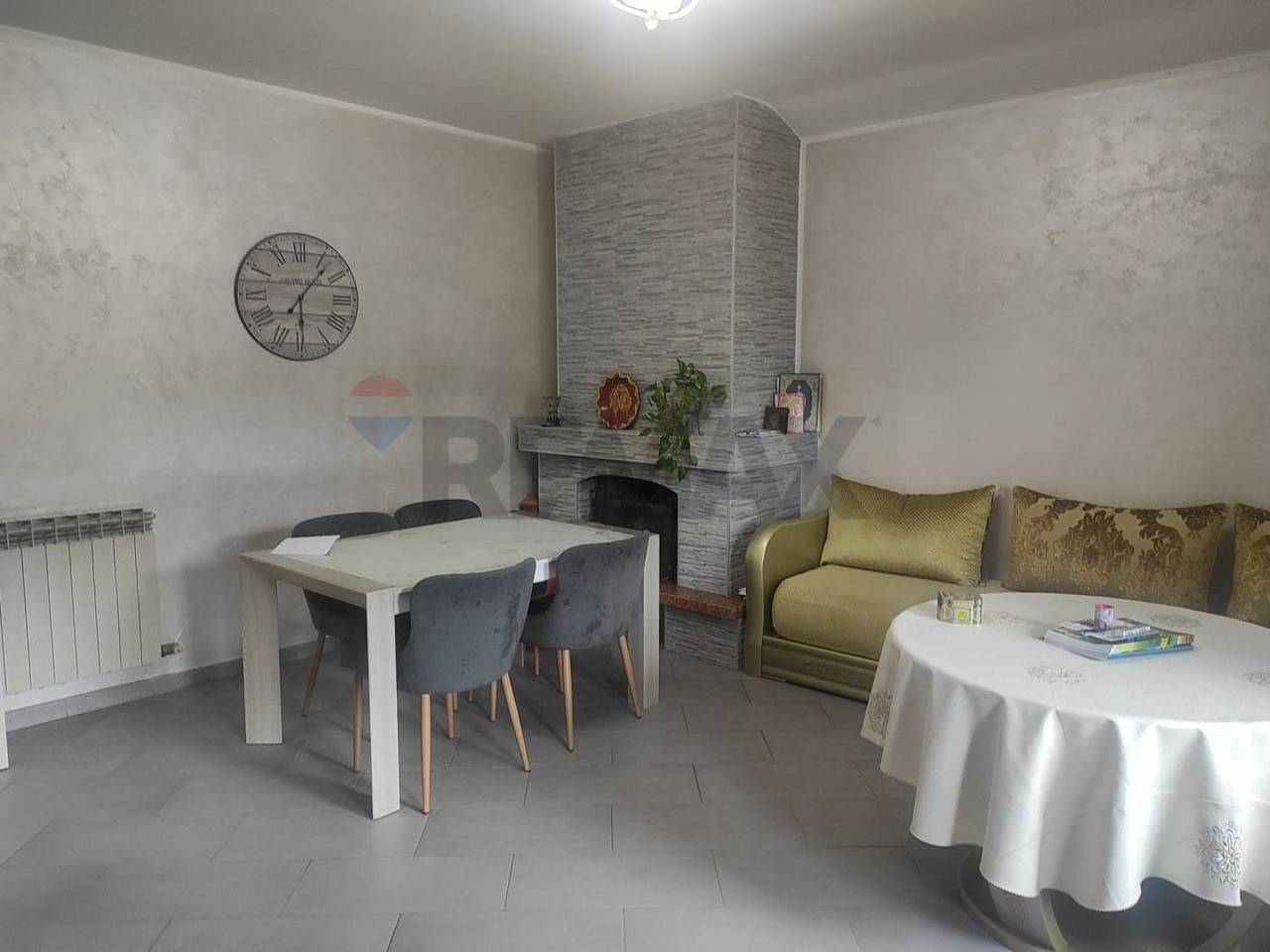 immagine annuncio 2 di 14