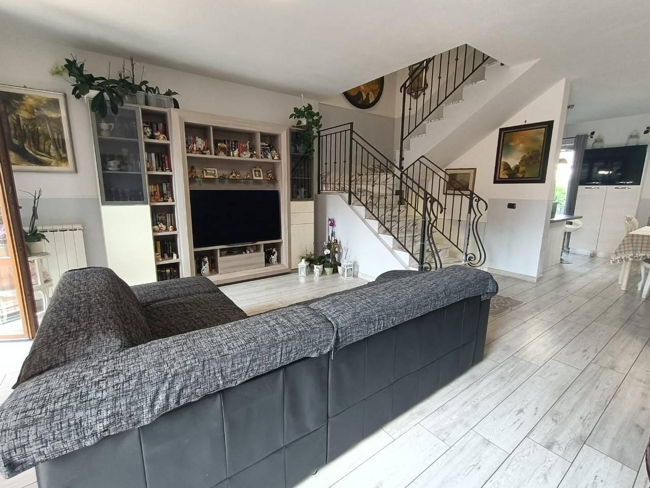 immagine annuncio 4 di 15