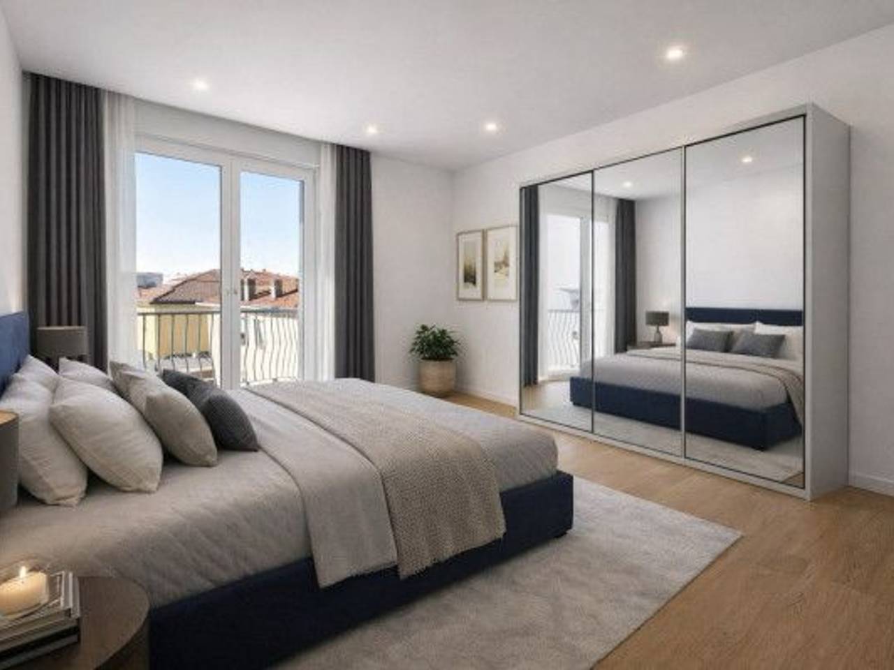 immagine annuncio 5 di 11