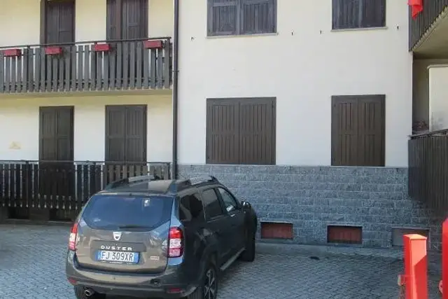 2-room flat, Caspoggio - Photo 1