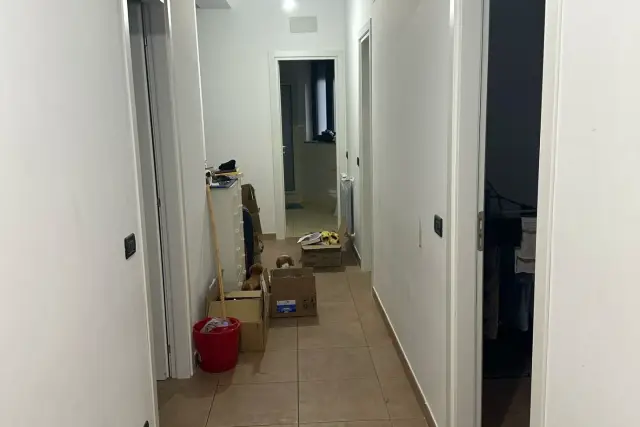 insertion image