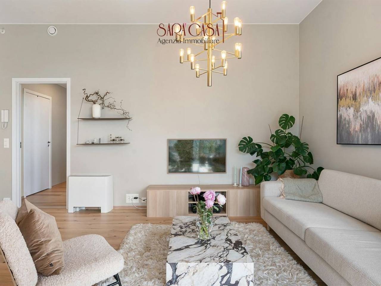 immagine annuncio 2 di 8