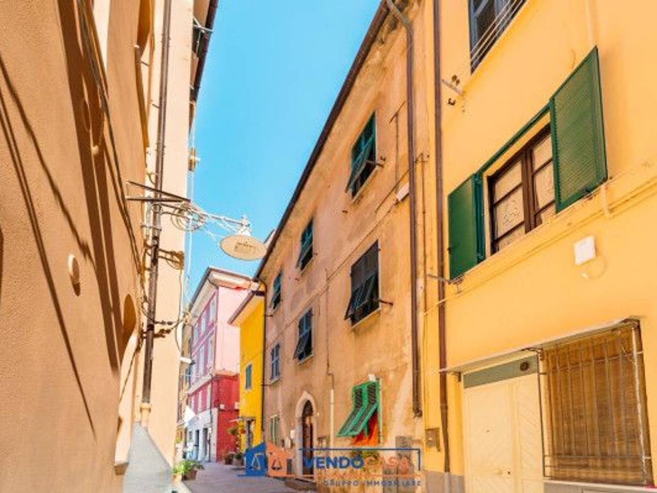 immagine annuncio 1 di 2