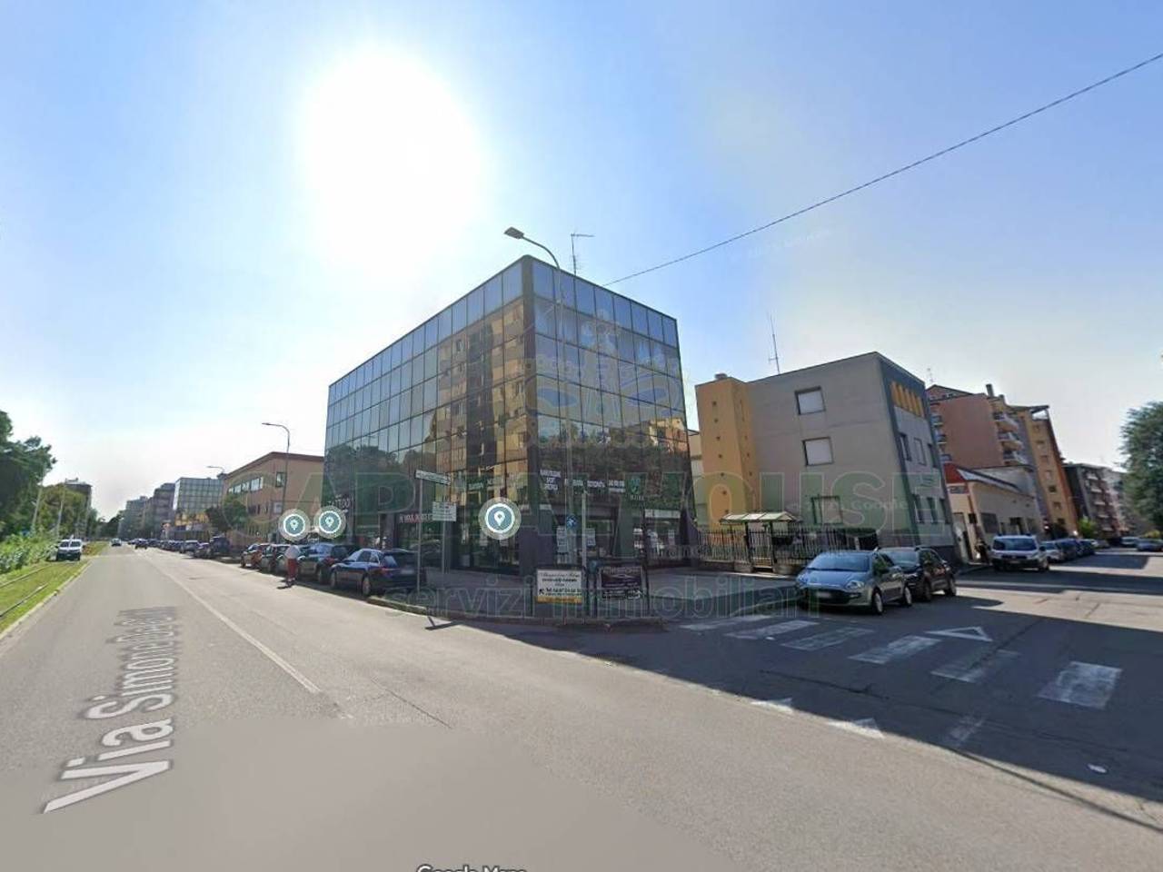 immagine annuncio 4 di 9