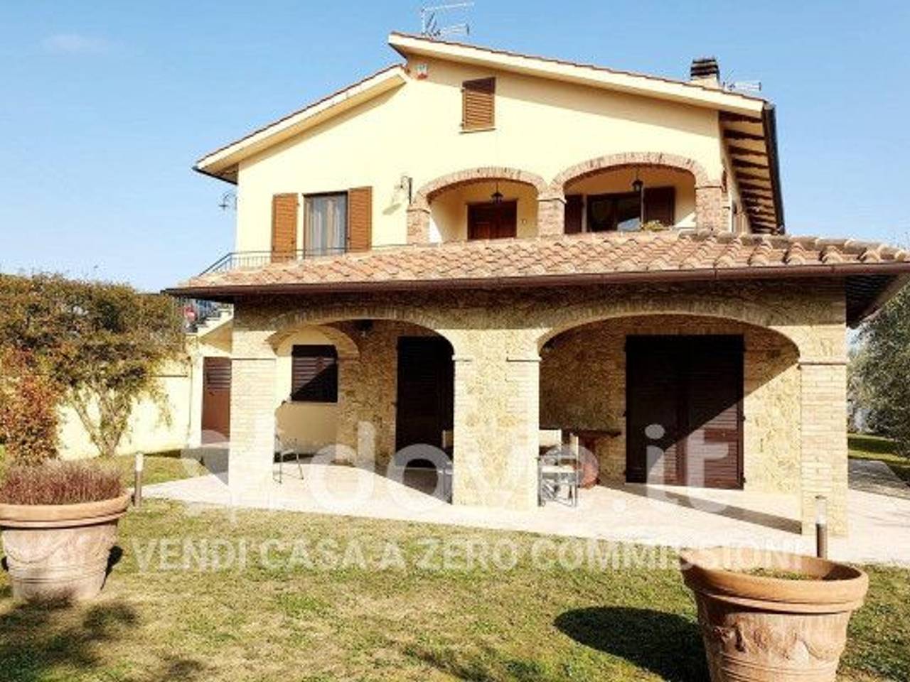 immagine annuncio 11 di 15