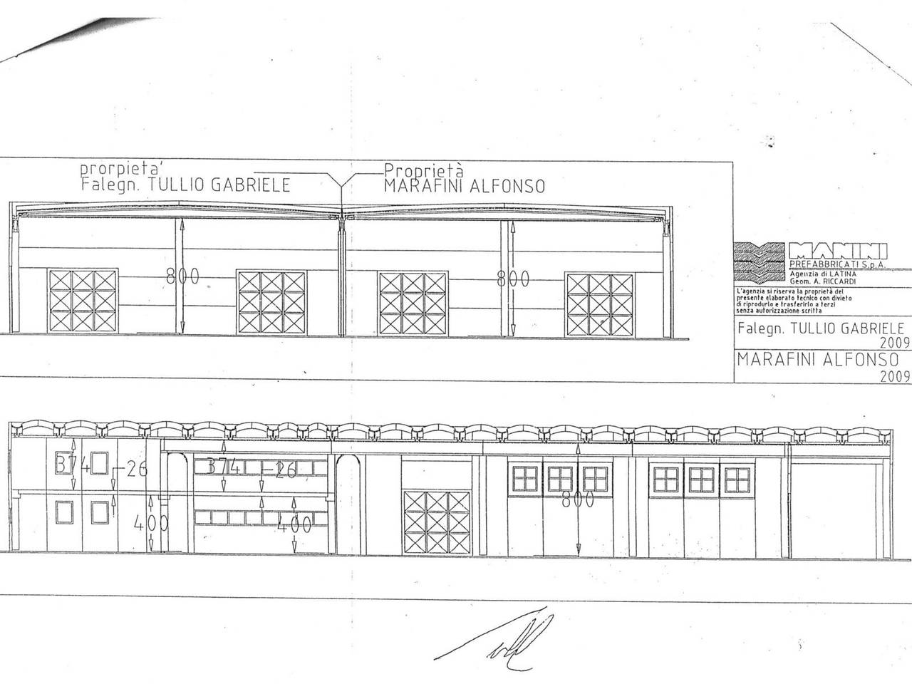 immagine annuncio 7 di 14