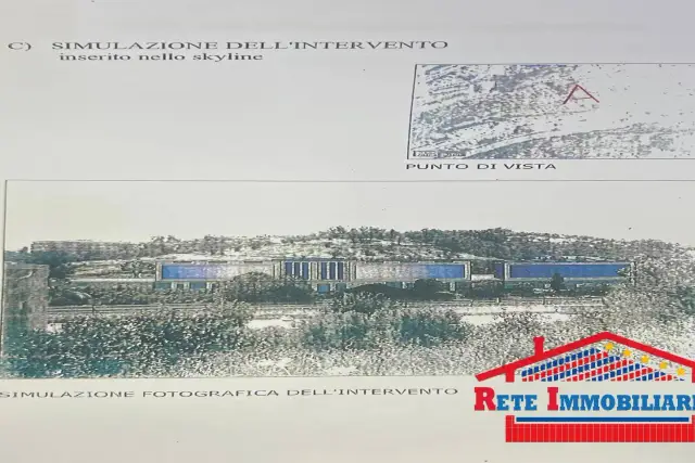 insertion image