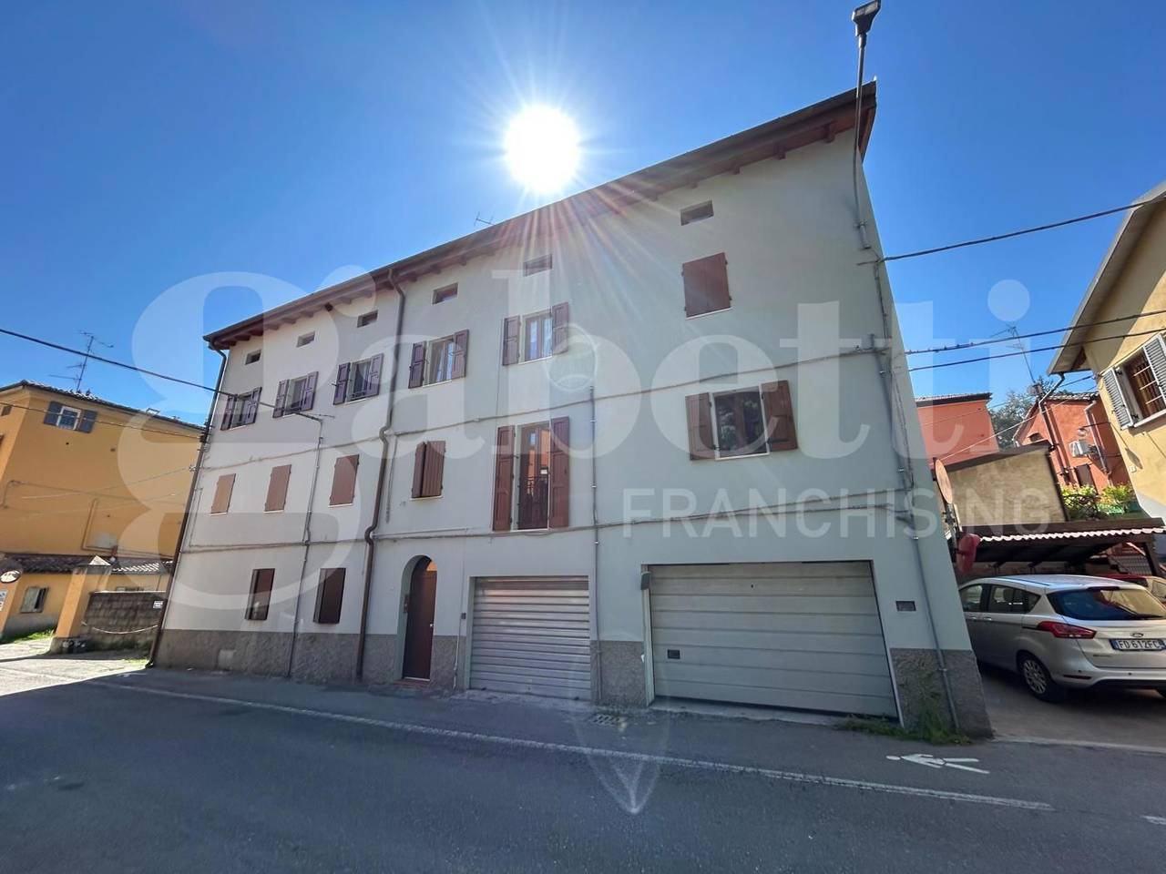 immagine annuncio 2 di 11