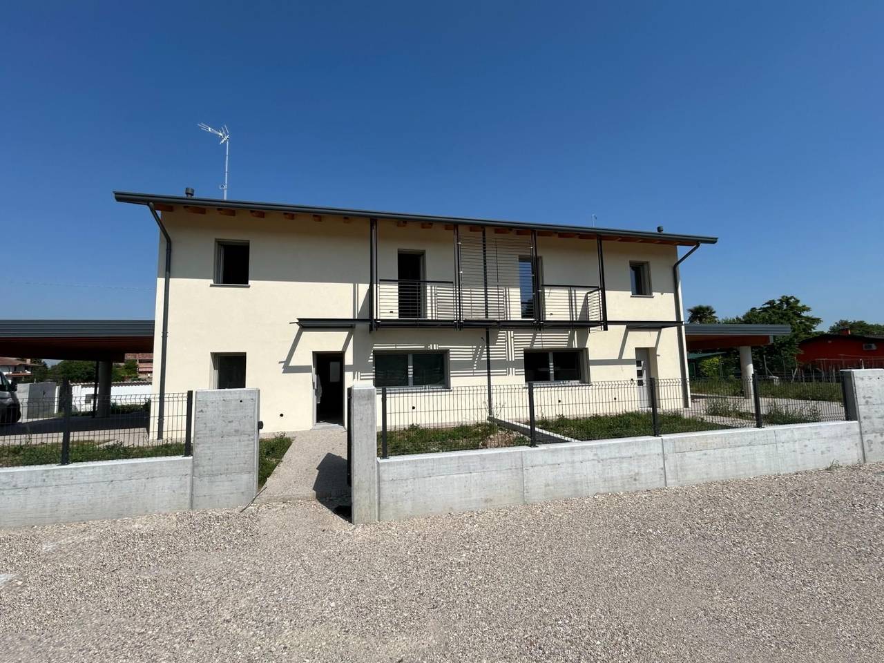 immagine annuncio 1 di 11