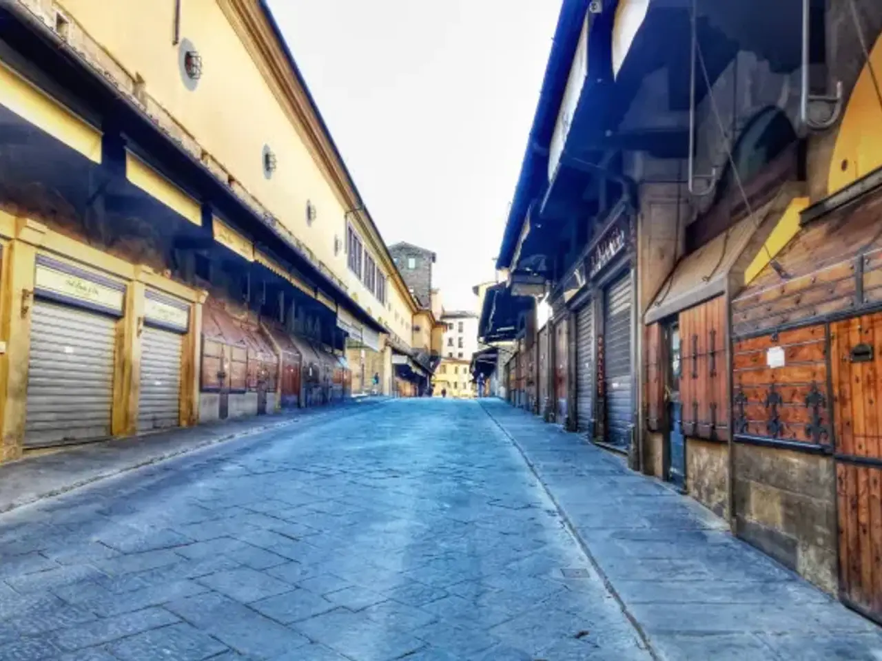 Negozio in Via dei Tornabuoni 5, Firenze, {3} - Foto 2