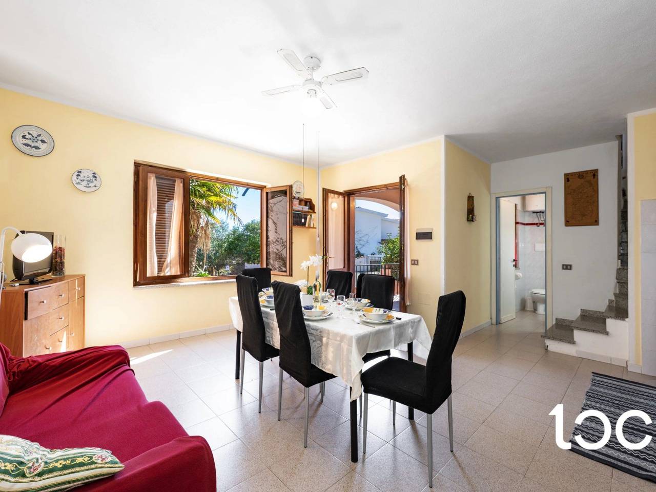 immagine annuncio 8 di 15