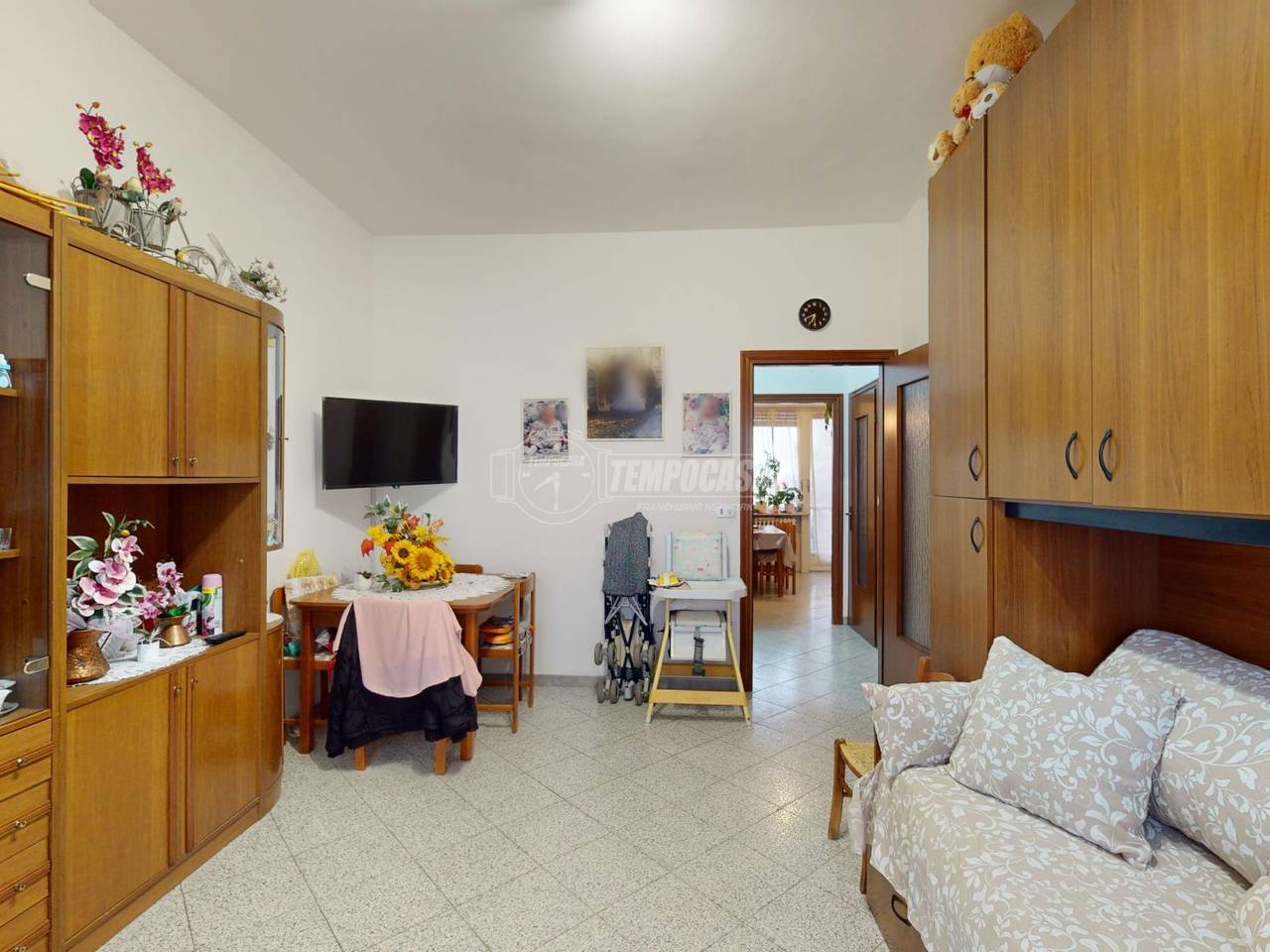 immagine annuncio 9 di 14