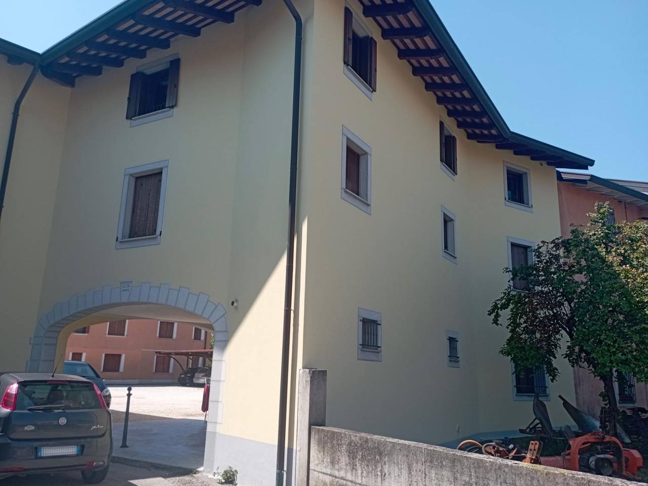 immagine annuncio 1 di 13