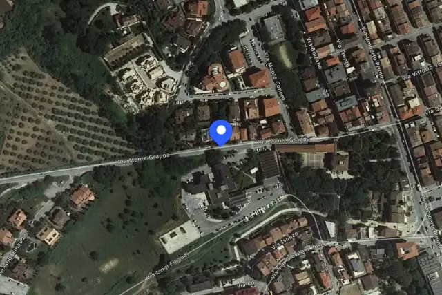 insertion image