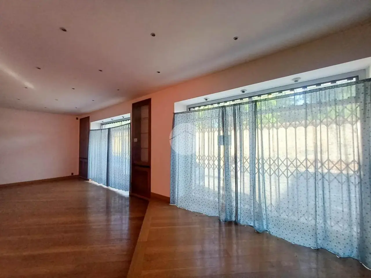 Ufficio in Via Circonvallazione Calandra 1, Caravaggio, {3} - Foto 2