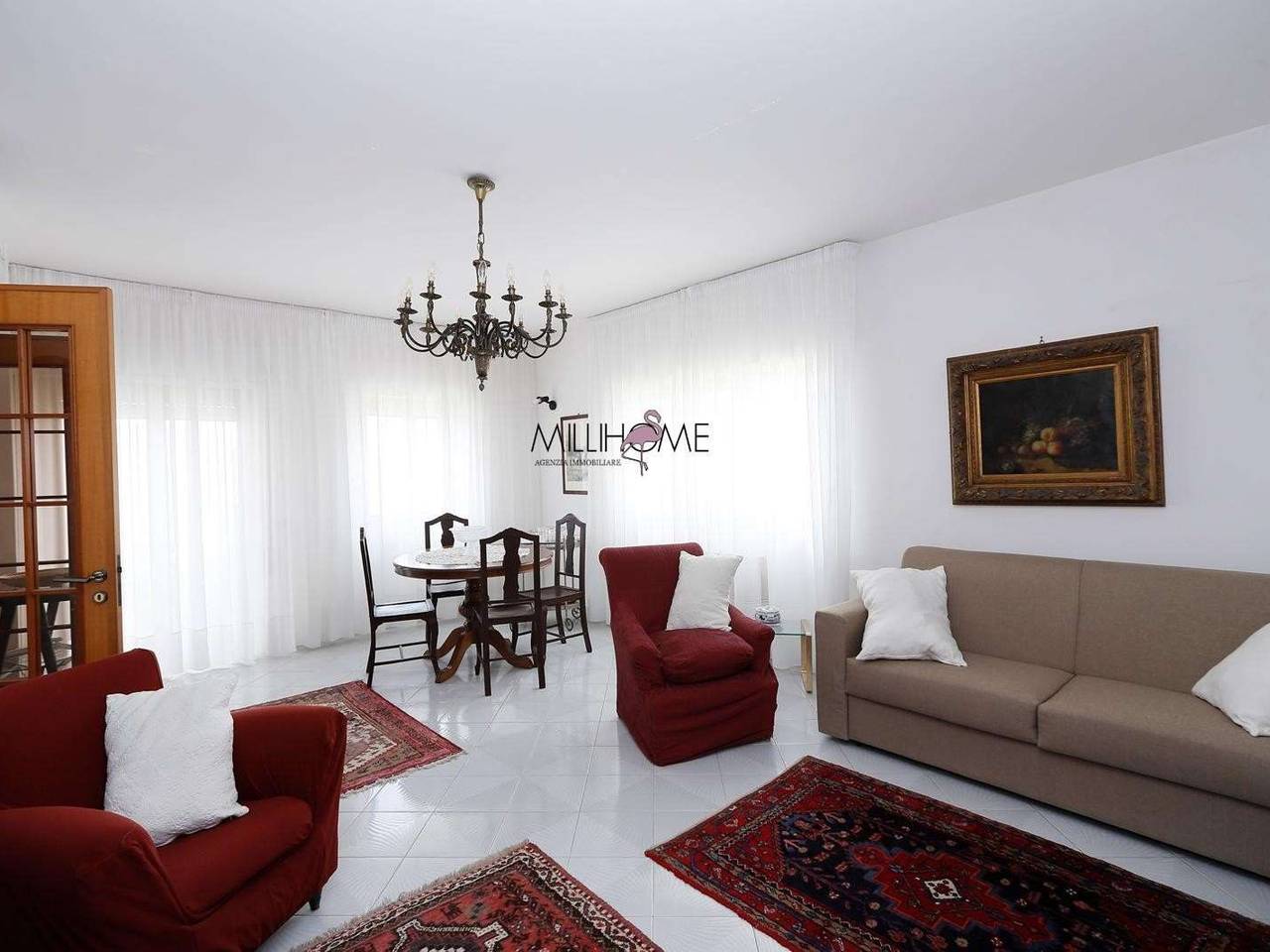 immagine annuncio 3 di 9