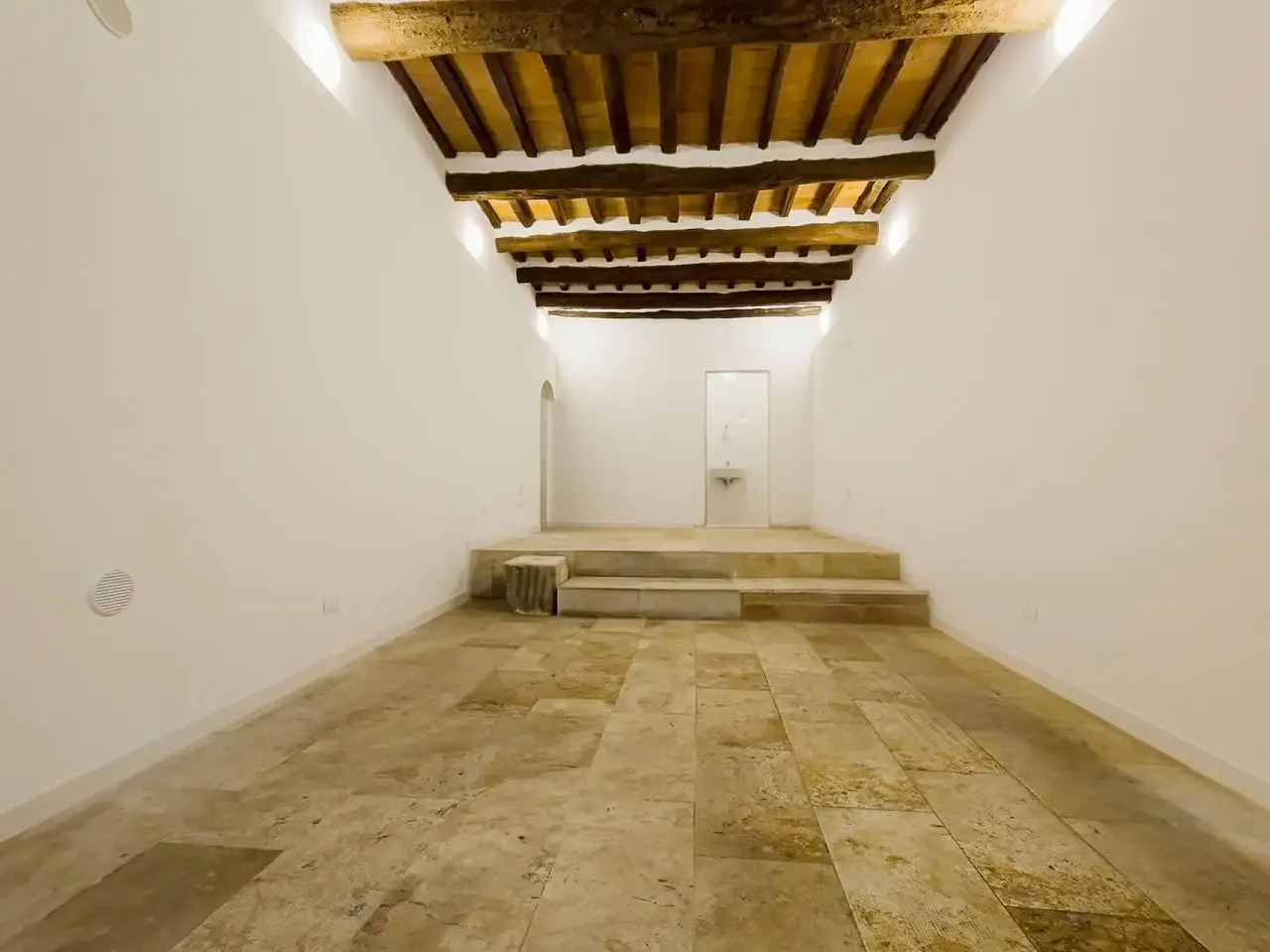 Negozio in , Siena, {3} - Foto 1