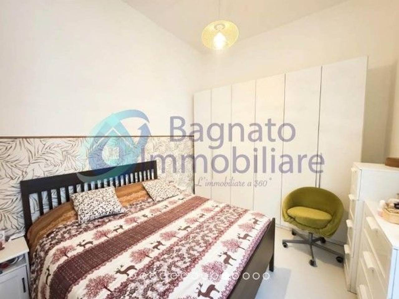 immagine annuncio 9 di 14