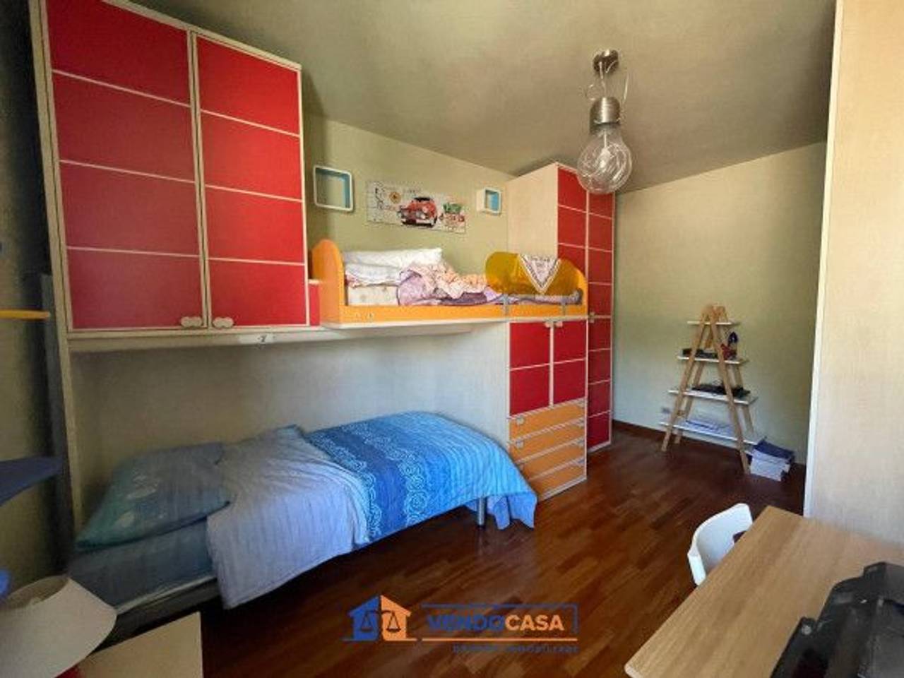 immagine annuncio 13 di 15