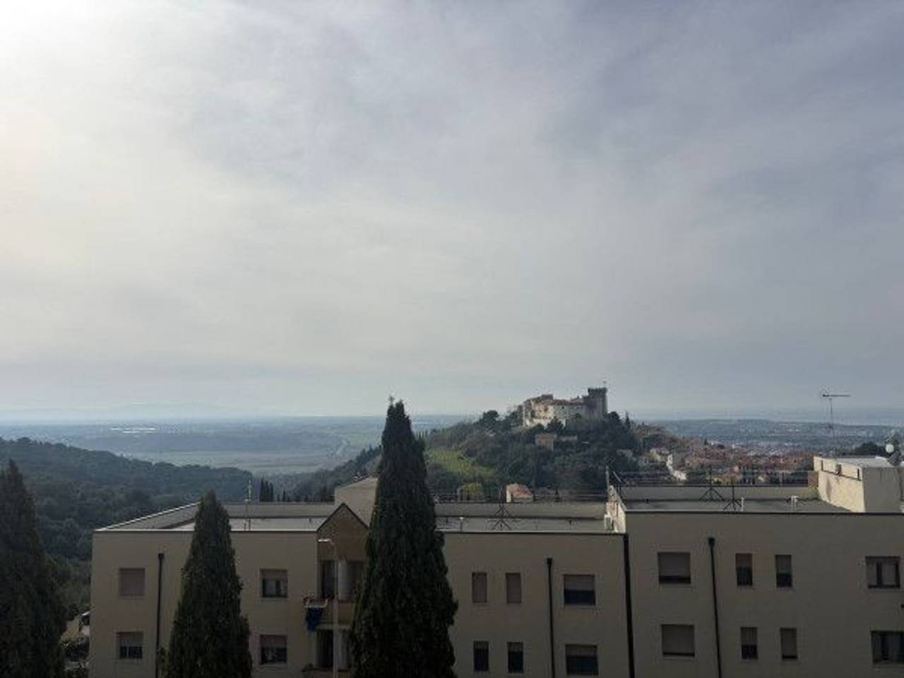 immagine annuncio 10 di 11