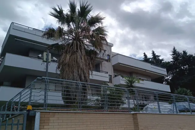 Appartamento in vendita, Pescara - Foto 1