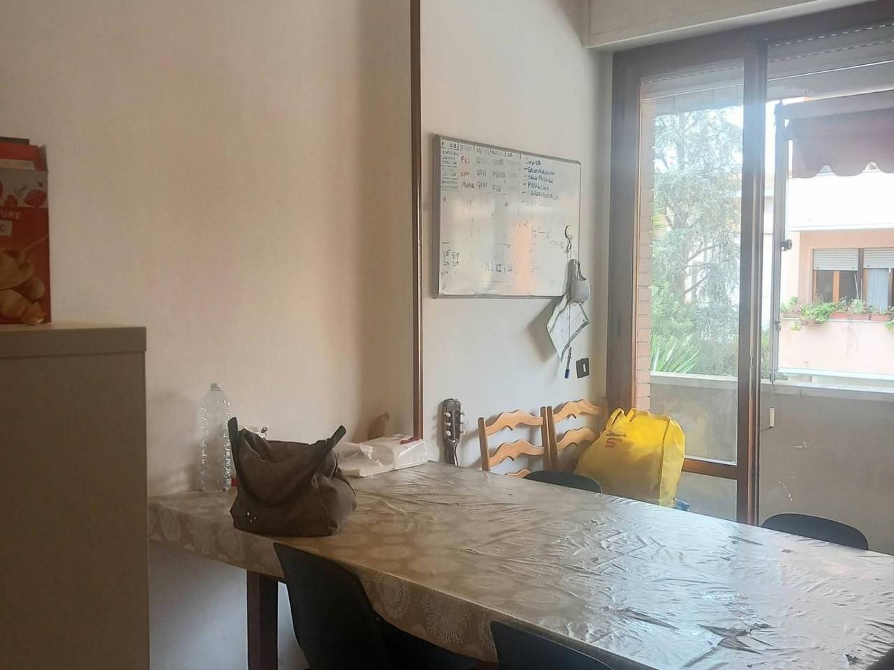 appartamento in vendita a Pisa in zona Porta a Lucca