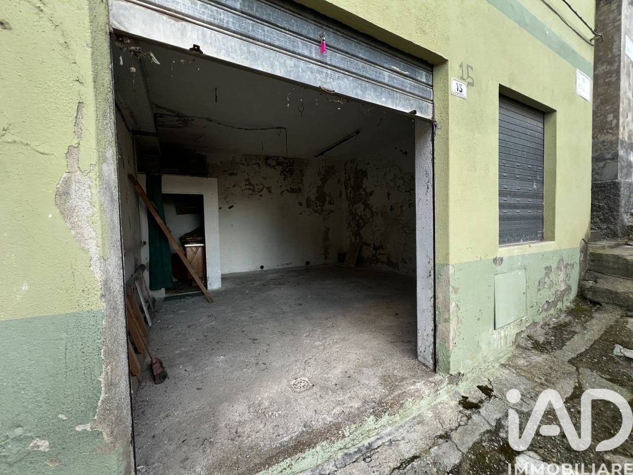 immagine annuncio 1 di 6