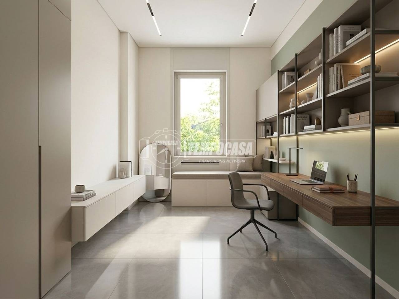 immagine annuncio 3 di 9