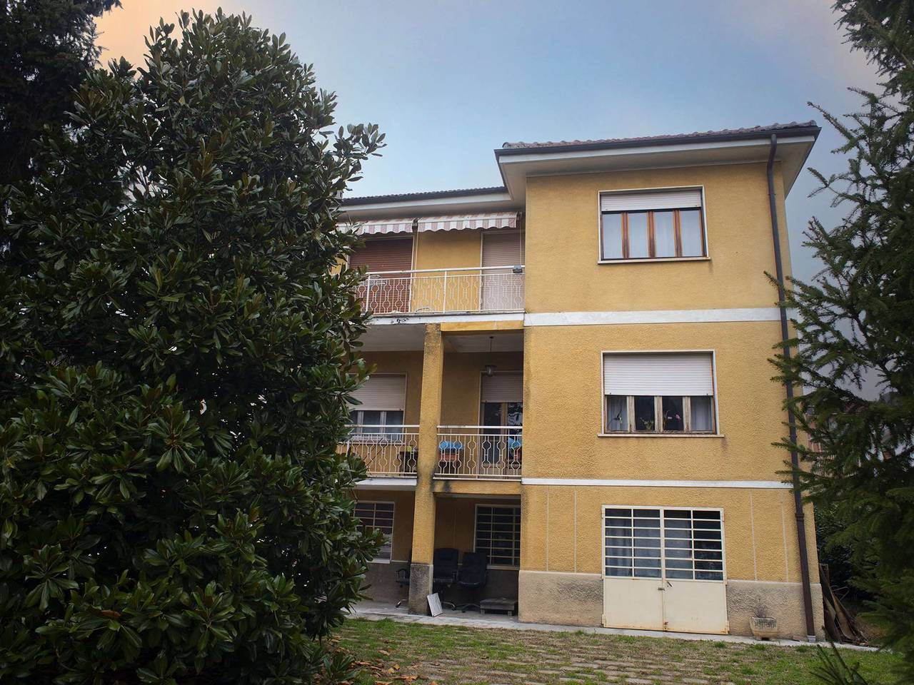 immagine annuncio 1 di 15