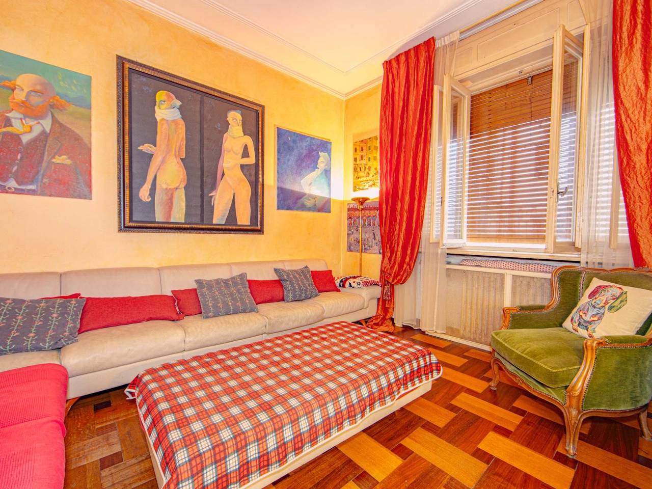 immagine annuncio 3 di 15