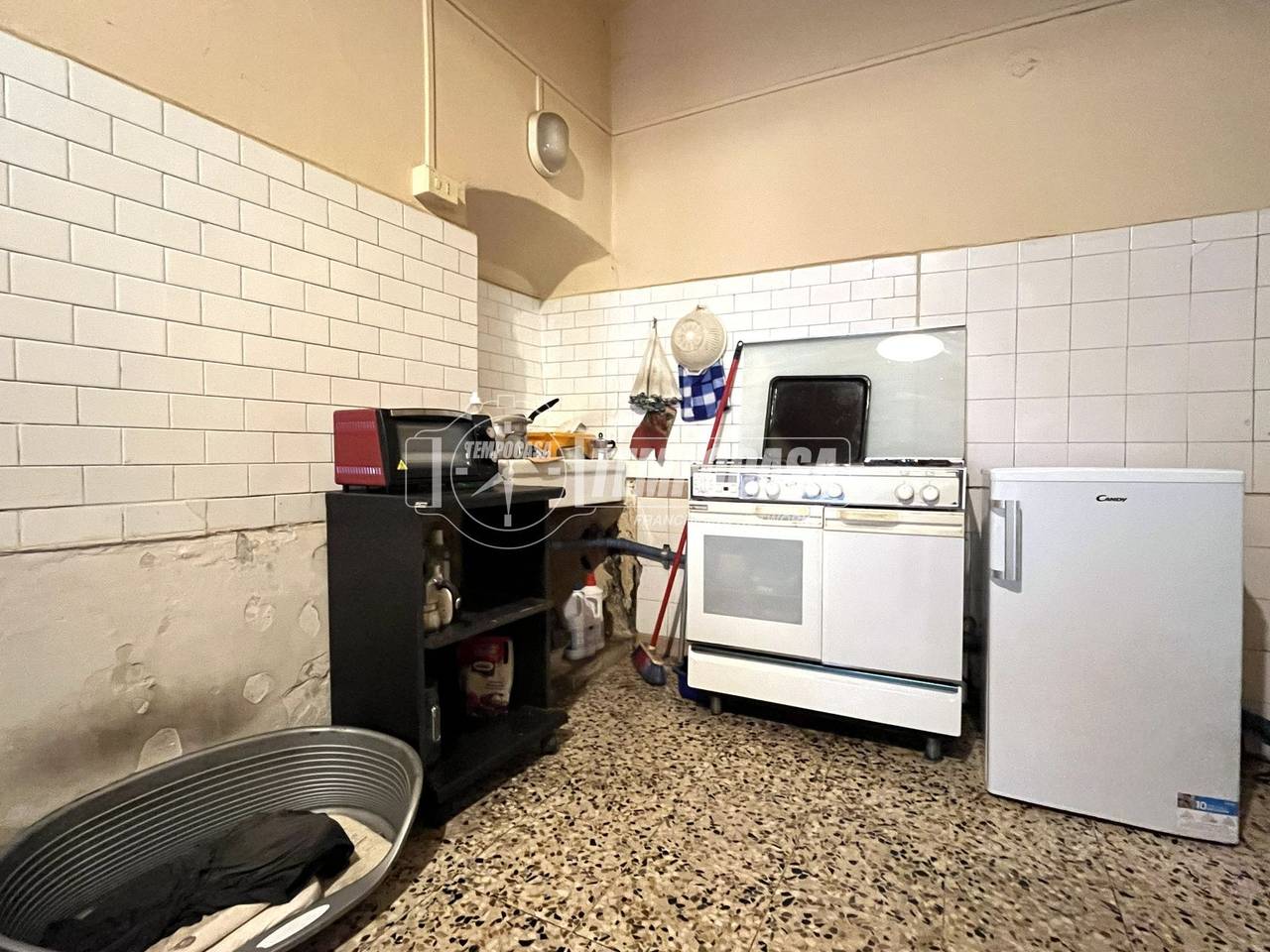 immagine annuncio 7 di 14