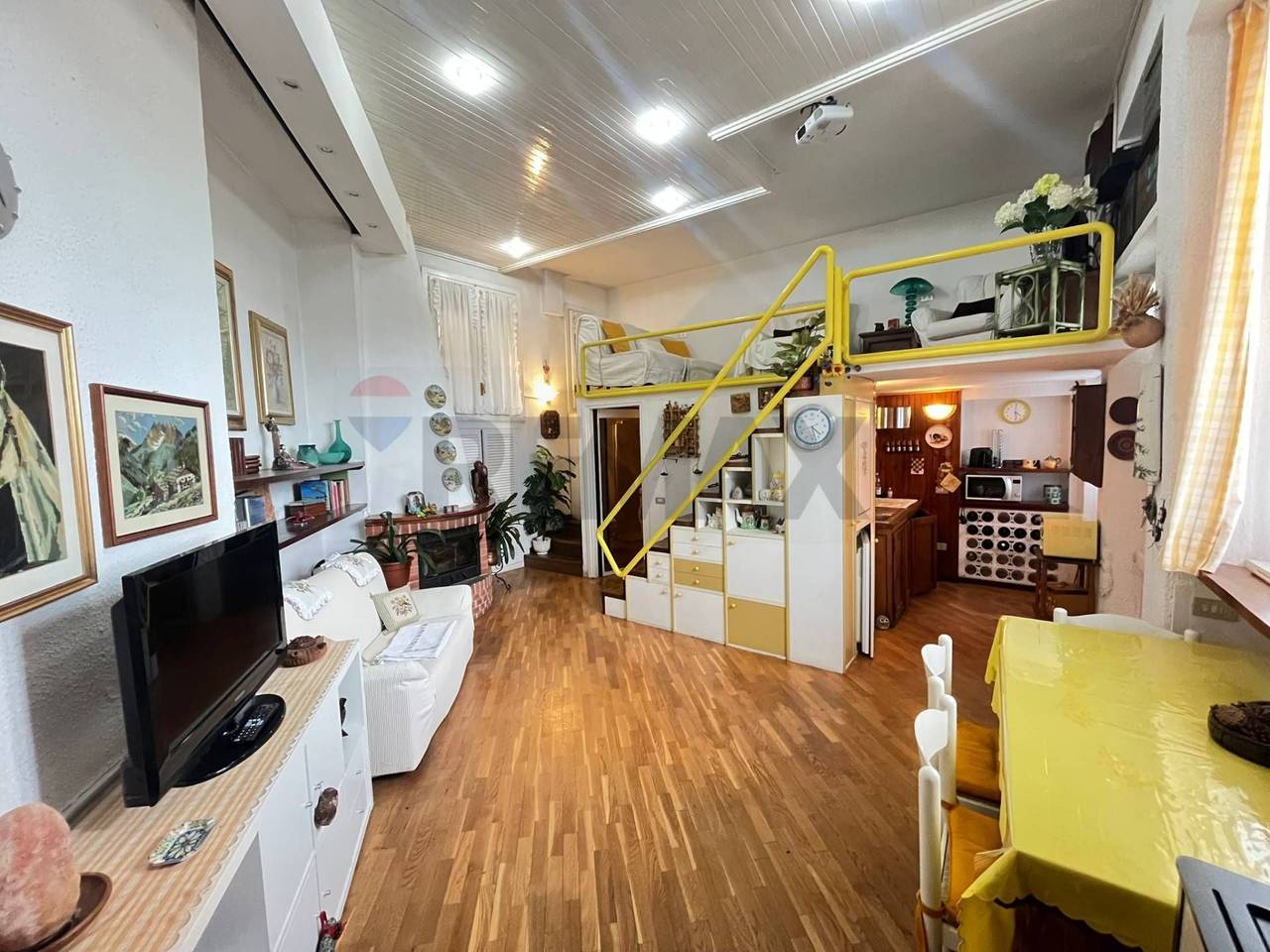 immagine annuncio 3 di 12