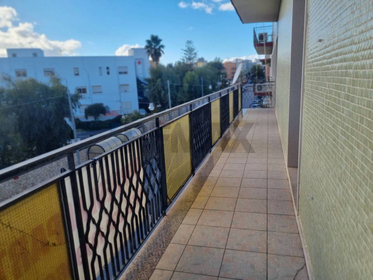 immagine annuncio 12 di 14