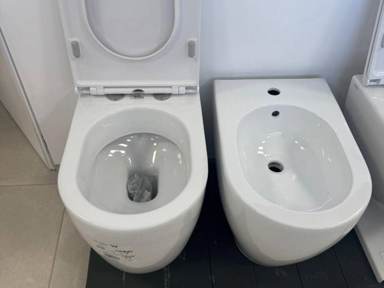 immagine annuncio 5 di 14