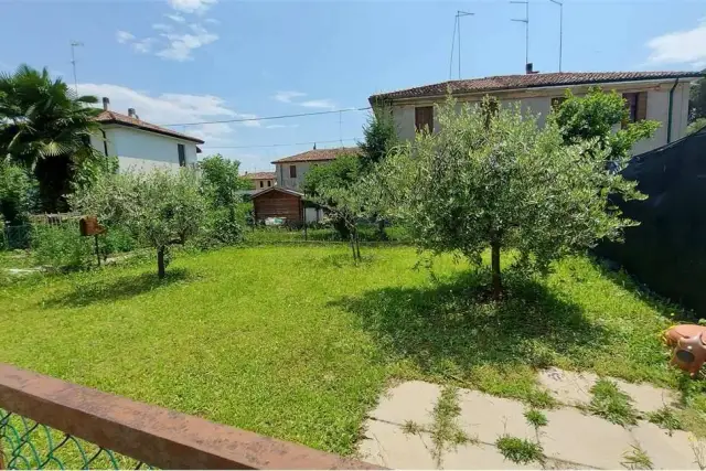 Wohnung in Via Fabio Filzi, Conegliano - Foto 1